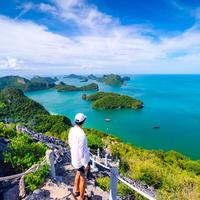 Отзыв от Глеб - виза ДТВ