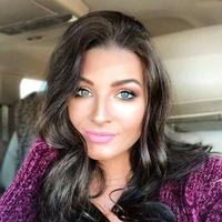 Отзыв от Лариса - DTV виза